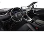 Toyota RAV4 2.5 Hybrid 4x2 Style Selection | RZ75295 |
