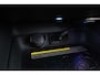 Toyota RAV4 2.5 Hybrid 4x2 Style Selection | RZ75295 |