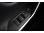 Toyota RAV4 2.5 Hybrid 4x2 Style Selection | RZ75295 |