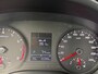 Kia Rio 1.2, Apple CarPlay, Clima, Cruise Control, Navigatie, Achteruitrijcamera, LM-velgen 15", origineel 20.399 km, 1e eigenaar