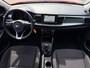 Kia Rio 1.2, Apple CarPlay, Clima, Cruise Control, Navigatie, Achteruitrijcamera, LM-velgen 15", origineel 20.399 km, 1e eigenaar