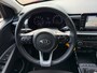 Kia Rio 1.2, Apple CarPlay, Clima, Cruise Control, Navigatie, Achteruitrijcamera, LM-velgen 15", origineel 20.399 km, 1e eigenaar