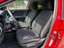 Kia Rio 1.2, Apple CarPlay, Clima, Cruise Control, Navigatie, Achteruitrijcamera, LM-velgen 15", origineel 20.399 km, 1e eigenaar