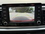 Kia Rio 1.2, Apple CarPlay, Clima, Cruise Control, Navigatie, Achteruitrijcamera, LM-velgen 15", origineel 20.399 km, 1e eigenaar