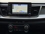 Kia Rio 1.2, Apple CarPlay, Clima, Cruise Control, Navigatie, Achteruitrijcamera, LM-velgen 15", origineel 20.399 km, 1e eigenaar