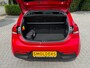 Kia Rio 1.2, Apple CarPlay, Clima, Cruise Control, Navigatie, Achteruitrijcamera, LM-velgen 15", origineel 20.399 km, 1e eigenaar