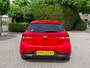 Kia Rio 1.2, Apple CarPlay, Clima, Cruise Control, Navigatie, Achteruitrijcamera, LM-velgen 15", origineel 20.399 km, 1e eigenaar