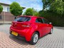 Kia Rio 1.2, Apple CarPlay, Clima, Cruise Control, Navigatie, Achteruitrijcamera, LM-velgen 15", origineel 20.399 km, 1e eigenaar