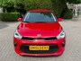 Kia Rio 1.2, Apple CarPlay, Clima, Cruise Control, Navigatie, Achteruitrijcamera, LM-velgen 15", origineel 20.399 km, 1e eigenaar