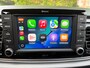 Kia Rio 1.2, Apple CarPlay, Clima, Cruise Control, Navigatie, Achteruitrijcamera, LM-velgen 15", origineel 20.399 km, 1e eigenaar