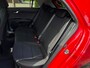Kia Rio 1.2, Apple CarPlay, Clima, Cruise Control, Navigatie, Achteruitrijcamera, LM-velgen 15", origineel 20.399 km, 1e eigenaar