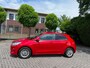 Kia Rio 1.2, Apple CarPlay, Clima, Cruise Control, Navigatie, Achteruitrijcamera, LM-velgen 15", origineel 20.399 km, 1e eigenaar