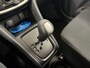 Suzuki Celerio 1.0 Comfort Automaat 48.000 km +NAP NL-auto