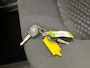 Suzuki Celerio 1.0 Comfort Automaat 48.000 km +NAP NL-auto