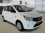 Suzuki Celerio 1.0 Comfort Automaat 48.000 km +NAP NL-auto