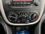 Suzuki Celerio 1.0 Comfort Automaat 48.000 km +NAP NL-auto