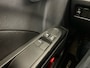 Suzuki Celerio 1.0 Comfort Automaat 48.000 km +NAP NL-auto