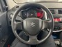 Suzuki Celerio 1.0 Comfort Automaat 48.000 km +NAP NL-auto