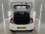Suzuki Celerio 1.0 Comfort Automaat 48.000 km +NAP NL-auto