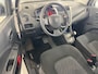 Suzuki Celerio 1.0 Comfort Automaat 48.000 km +NAP NL-auto