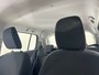 Suzuki Celerio 1.0 Comfort Automaat 48.000 km +NAP NL-auto
