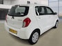 Suzuki Celerio 1.0 Comfort Automaat 48.000 km +NAP NL-auto