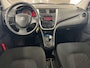 Suzuki Celerio 1.0 Comfort Automaat 48.000 km +NAP NL-auto