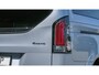 Mercedes-Benz V-klasse Marco Polo Nieuw model 2026 uit voorraad leverbaar