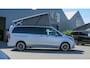 Mercedes-Benz V-klasse Marco Polo Nieuw model 2026 uit voorraad leverbaar