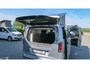 Mercedes-Benz V-klasse Marco Polo Nieuw model 2026 uit voorraad leverbaar