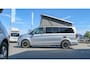 Mercedes-Benz V-klasse Marco Polo Nieuw model 2026 uit voorraad leverbaar