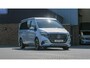 Mercedes-Benz V-klasse Marco Polo Nieuw model 2026 uit voorraad leverbaar