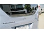 Mercedes-Benz V-klasse Marco Polo Nieuw model 2026 uit voorraad leverbaar