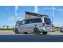 Mercedes-Benz V-klasse Marco Polo Nieuw model 2026 uit voorraad leverbaar