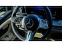 Mercedes-Benz V-klasse Marco Polo Nieuw model 2026 uit voorraad leverbaar
