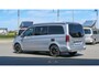 Mercedes-Benz V-klasse Marco Polo Nieuw model 2026 uit voorraad leverbaar