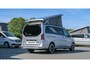Mercedes-Benz V-klasse Marco Polo Nieuw model 2026 uit voorraad leverbaar