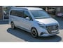 Mercedes-Benz V-klasse Marco Polo Nieuw model 2026 uit voorraad leverbaar