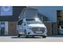 Mercedes-Benz V-klasse Marco Polo Nieuw model 2026 uit voorraad leverbaar