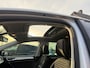 Volkswagen Golf 1.2 TSI CUP Edition, Panoramadak, DSG, Trekhaak, PDC