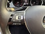 Volkswagen Golf 1.2 TSI CUP Edition, Panoramadak, DSG, Trekhaak, PDC