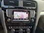 Volkswagen Golf 1.2 TSI CUP Edition, Panoramadak, DSG, Trekhaak, PDC