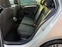Volkswagen Golf 1.2 TSI CUP Edition, Panoramadak, DSG, Trekhaak, PDC
