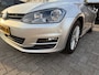 Volkswagen Golf 1.2 TSI CUP Edition, Panoramadak, DSG, Trekhaak, PDC