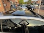 Volkswagen Golf 1.2 TSI CUP Edition, Panoramadak, DSG, Trekhaak, PDC