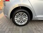 Volkswagen Golf 1.2 TSI CUP Edition, Panoramadak, DSG, Trekhaak, PDC