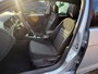 Volkswagen Golf 1.2 TSI CUP Edition, Panoramadak, DSG, Trekhaak, PDC