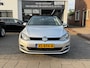 Volkswagen Golf 1.2 TSI CUP Edition, Panoramadak, DSG, Trekhaak, PDC