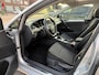Volkswagen Golf 1.2 TSI CUP Edition, Panoramadak, DSG, Trekhaak, PDC