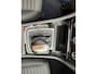 Volkswagen Golf 1.2 TSI CUP Edition, Panoramadak, DSG, Trekhaak, PDC